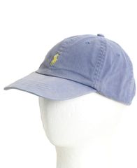 90s 00s ☆ ナイキ ハーフジップ ポロシャツ メンズ XXL / オールド