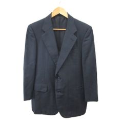 シンヤコズカ SHINYA KOZUKA 25AW PILOT パイロットジャケット レザー