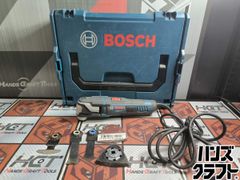 〇【送料無料】【中古】スナップオン Snap-on KCT320 Jピックセット 