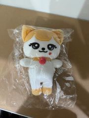 IVE minive リズ CHEEZ 新品未開封 - メルカリ