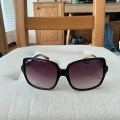 ポール・スミス PAUL SMITH サングラスのサムネイル