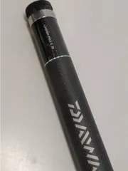 2026年最新】daiwa ランディングポールiiの人気アイテム - メルカリ