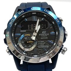 姫路東店】 中古 DIESEL | ディーゼル 腕時計 MR. DADDY 2 DZ7486