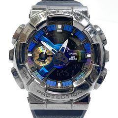 姫路東店】 中古 DIESEL | ディーゼル 腕時計 MR. DADDY 2 DZ7486