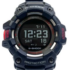 姫路東店】 中古 DIESEL | ディーゼル 腕時計 MR. DADDY 2 DZ7486