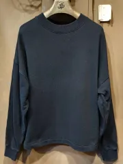 ルメール スウェットのサムネイル