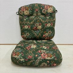 飛騨産業　キツツキマーク　穂高シリーズ　クッションのみ 飛騨産業 キツツキマーク 穂高シリーズ クッションのみ - メルカリ