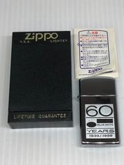 ZIPPO Blue Note NEW YORK ブルーノート 2003年製 ZIPPO Blue Note NEW YORK ブルーノート 2003年製 - メルカリ