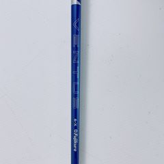Fujikura VENTUS BLUE 5-R テーラーメイドスリーブ - メルカリ