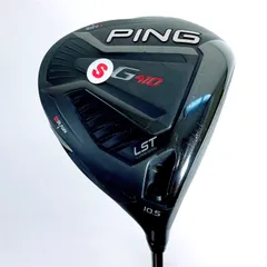 2026年最新】ピンドライバーg410 lstの人気アイテム - メルカリ
