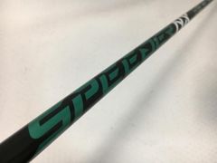 スピーダーNXグリーン テーラーメイド5w用 - メルカリ