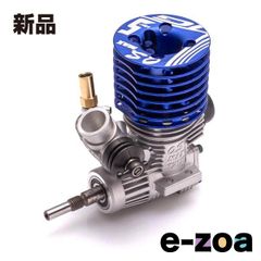 ジャンク品】小川精機 Novarossi TAMIYA エンジン - メルカリ
