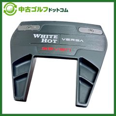 ‼️希少美品Odyssey WHITE HOT VERSA SEVEN 35インチ 希少美品Odyssey WHITE HOT VERSA SEVEN 35インチ - メルカリ