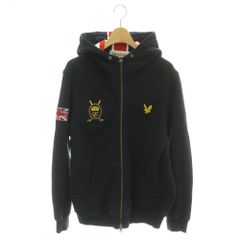 バーバリー ロンドン BURBERRY LONDON テーラードジャケット シングル