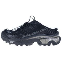 新品 コムデギャルソン SALOMON メリージェン 24㎝ - メルカリ