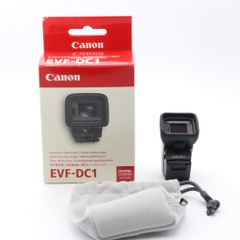 Canon 水中ハウジングPowerShot G12/G11用「WP-DC34」 - メルカリ
