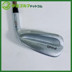 2026年最新】g400 ユーティリティ 4uの人気アイテム - メルカリ
