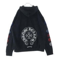 SUBCULTURE WOOL MARINE PARKA パーカ コート SUBCULTURE (サブカルチャー) WOOL MARINE PARKA ジップアップ ウール