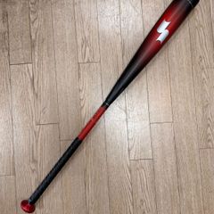 ssk MM23 80㎝ 少年軟式 生産終了モデル - メルカリ