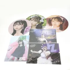 2026年最新】FRUITSZIPPER ポスターの人気アイテム - メルカリ