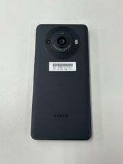 ジャンク】AQUOS R9 ホワイト - メルカリ