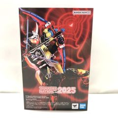中古】グッドスマイルカンパニー POP UP PARADE 古手川唯 開封品 To