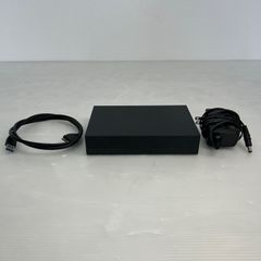 3040-Logitec LHR-EJU3F 外付けハードディスク 5TB Amazon