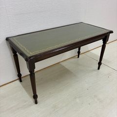 GMFH410○西洋 イギリス アンティーク プランターテーブル 花台 飾り台