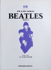 武満徹 夢千代日記・波の盆 岩城宏之・指揮/オーケストラ
