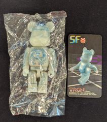 MEDICOMTOY BE@RBRICK SF TRON 100% シリーズ6