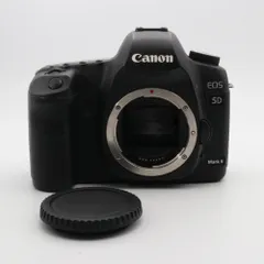2026年最新】ジャンク EOS 5Dの人気アイテム - メルカリ