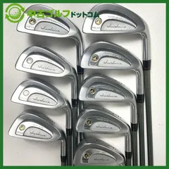 2026年最新】honma big-lbの人気アイテム - メルカリ