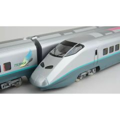 中古】小物(女性) 安室奈美恵 レプリカスタッフパス 「DVD/Blu-ray