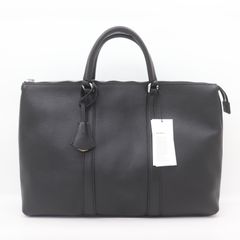 ITADRU5HSLQQ LOUIS VUITTON ルイヴィトン LV スクエアトゥ ダミエ