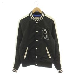 フォクシー FOXEY 29550 フード ニット ロングカーディガン 長袖