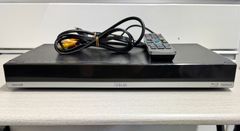 中古】maxell BIV-WS500 - メルカリ