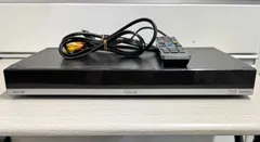 2026年最新】biv-ws500の人気アイテム - メルカリ