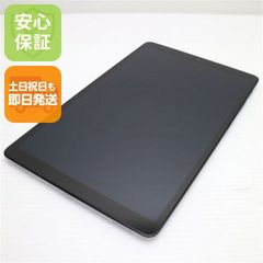 美品・バッテリー良好』Galaxy Tab A SM-T510 32G - メルカリ