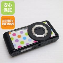 PENTAX Optio LS 465 デジタルカメラ ピンク - メルカリ