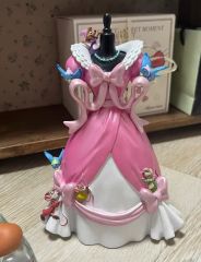 d*3様 牧瀬紅莉栖 ぺたん娘 フィギュア - メルカリ
