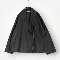 近年♡美品♡ファビアナフィリッピ モニーレ ショートトレンチコート ジャケット 近年♡美品♡ファビアナフィリッピ モニーレ ショートトレンチコート