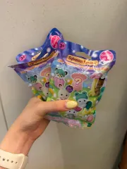 ドールバニー Sylvanian Families ブラインドバッグのサムネイル