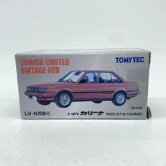 2026年最新】TOMYTEC LV-49の人気アイテム - メルカリ