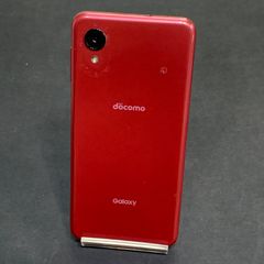 Samsung Galaxy A23 5G SC-56C SIM フリー - メルカリ