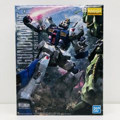 新品 未開封）MG ガンダム NT-1 ver.2.0 アレックス - メルカリ