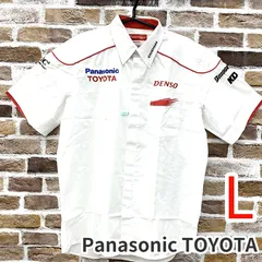 2026年最新】ピットシャツ f1の人気アイテム - メルカリ