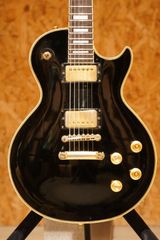 Orville LPC-75【尾張一宮店】のサムネイル