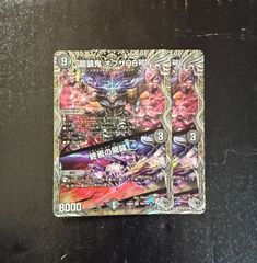 WS ヴァイス 電撃文庫 ネガネビュラス 黒雪姫 SP サイン - メルカリ