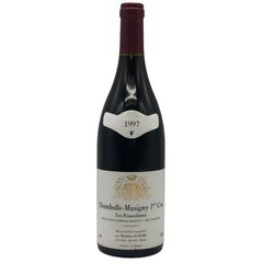 インチガワー 1989 信濃屋 700ml 50.4% - メルカリ