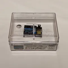 新品 futaba フタバ 双葉電子工業 R334SBS-E 電動専用レシーバー 00107145-3のサムネイル